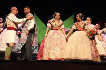 presentacio de darrere del castell 2023 2024 11