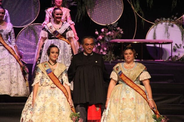 presentacion falla centro 2023 01
