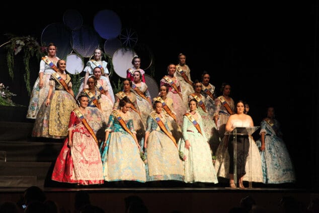 presentacion falla centro 2023 03