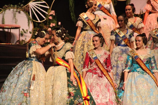 presentacion falla centro 2023 10