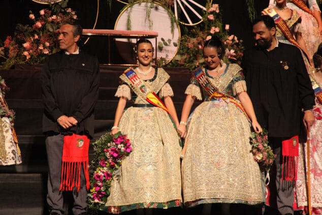 presentacion falla centro 2023 11