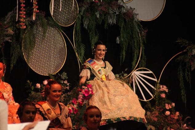 presentacion falla centro 2023 12