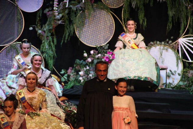 presentacion falla centro 2023 15