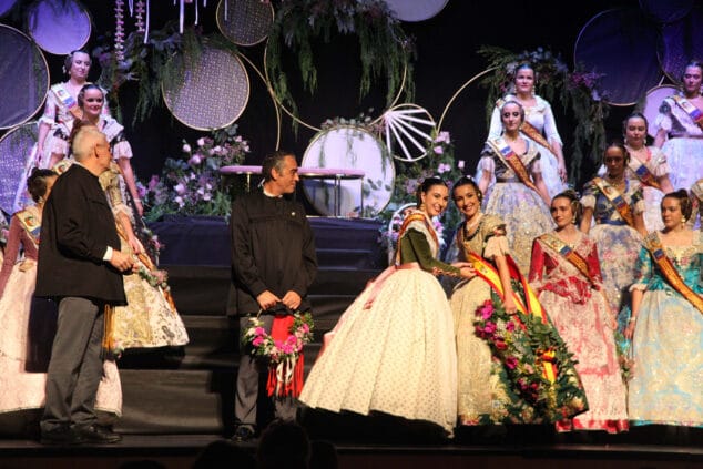 presentacion falla centro 2023 17