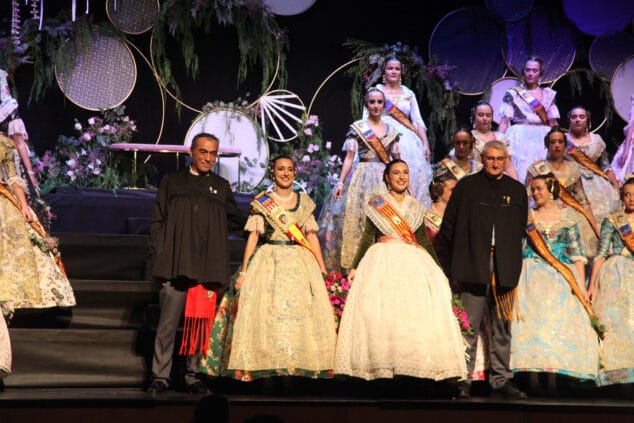 presentacion falla centro 2023 18