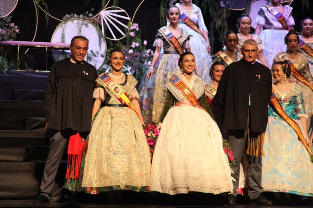 presentacion falla centro 2023 19