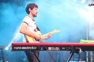 Primer LlenguaFest de Dénia 03