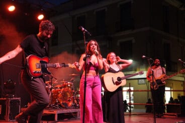 primer llenguafest de denia 19
