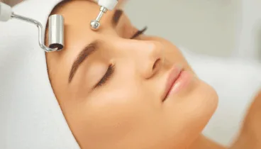 revitalizante tratamiento para lucir la piel