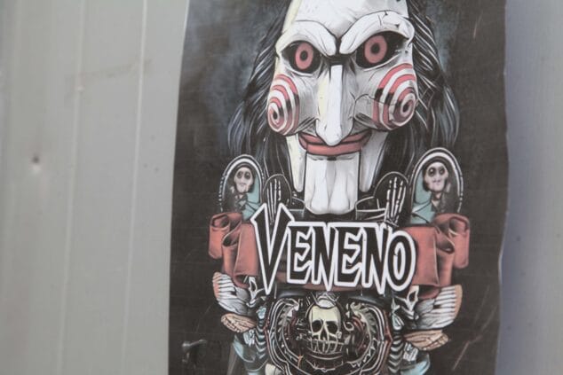 scape room halloween denia 2023 25
