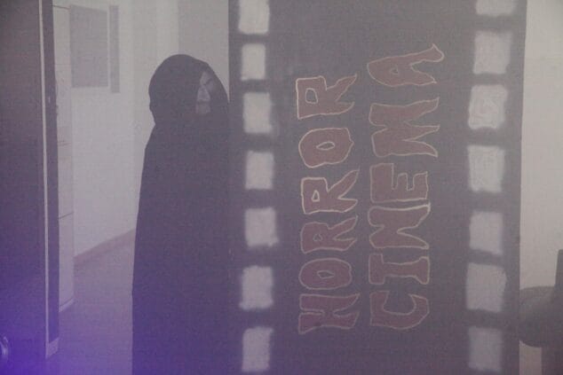 scape room halloween denia 2023 4