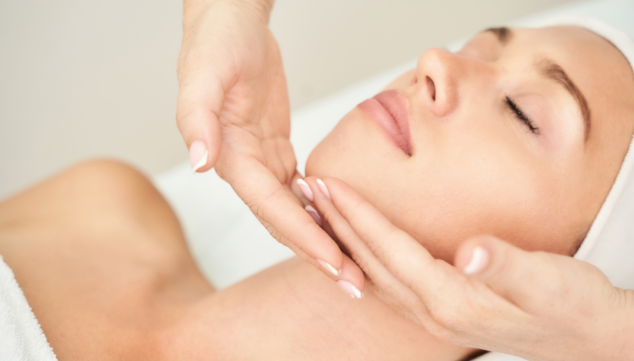 Imagen: Tratamientos no invasivos para rejuvenecer tu piel