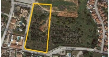 ubicacion segunda residencia denia destacada