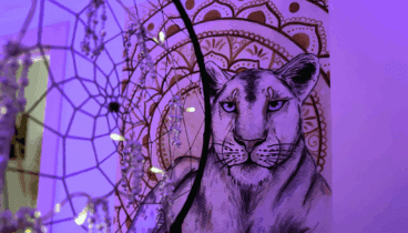 Cada ritual se adapta para abordar sus necesidades específicas, físicas y emocionales