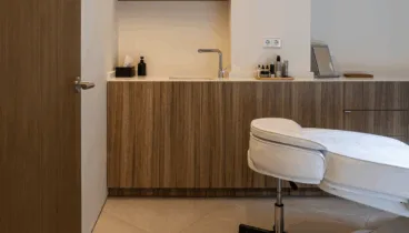 clinicas dermatologicas en denia