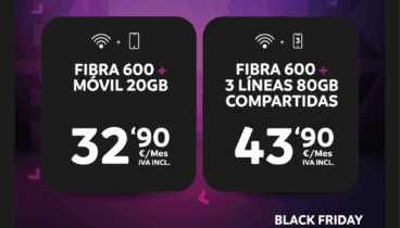 Conéctate a internet a la mejor velocidad