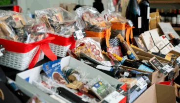 descubre los productos de las marcas mas conocidas