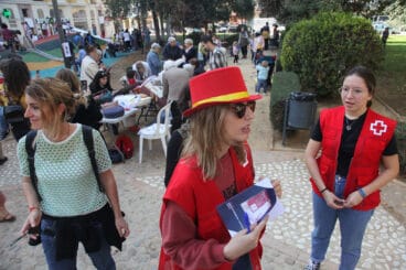 Día de la Infancia y la Adolescencia en Dénia 03