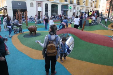 dia de la infancia y la adolescencia en denia 07