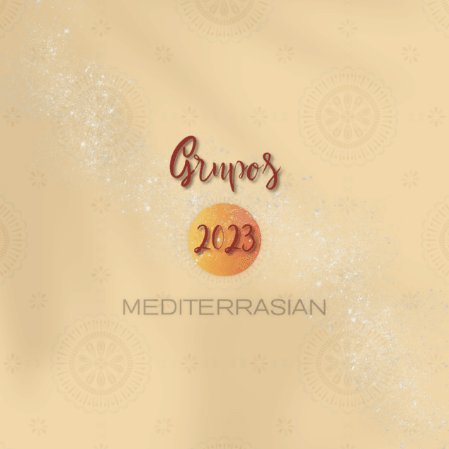 disfruta de estos menus estas fiestas