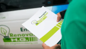 erneuerbare Energien, um Lösungen für die Installation von Solar- und Photovoltaikanlagen zu erhalten