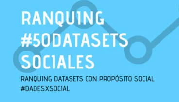 exito en el observatori marina alta entre los 50 mejores datasets de espancc83a