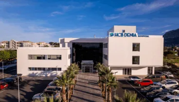 hcb hospitales amplia su unidad de obesidad