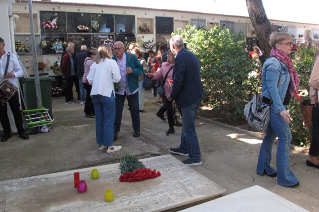 homenaje en denia a los republicanos fusilados de la marina 20