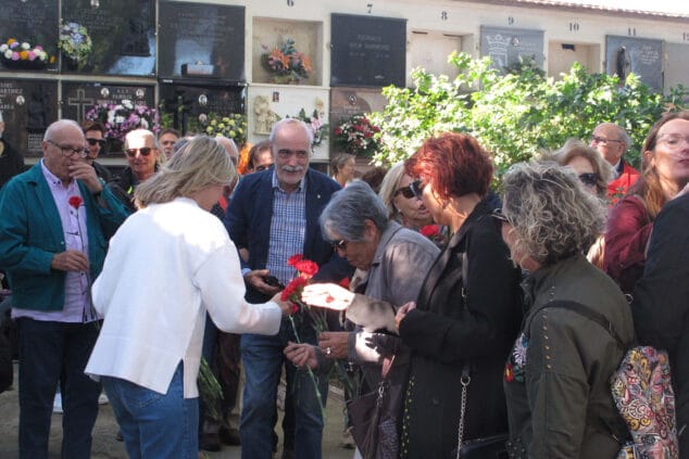 homenaje en denia a los republicanos fusilados de la marina 22