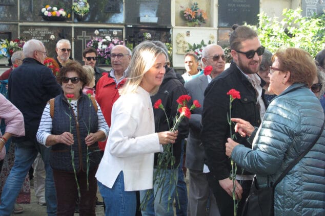 homenaje en denia a los republicanos fusilados de la marina 23
