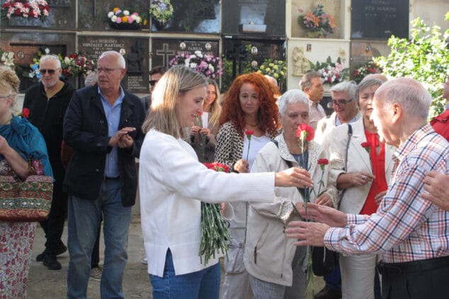 homenaje en denia a los republicanos fusilados de la marina 24