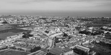 imatge del documental els poblets veu de lluny de colc2b7lectiu mirades