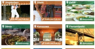 Listado_Ciudades_Creativas