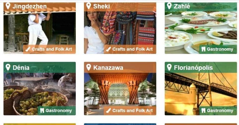 Listado_Ciudades_Creativas