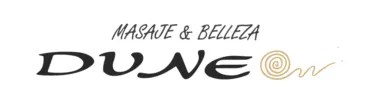 Logo entrada DUNE