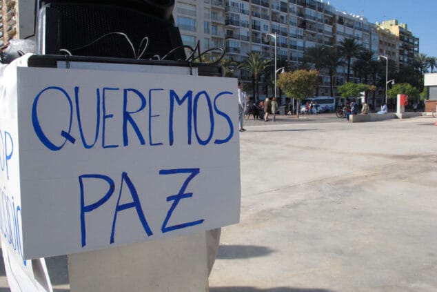 manifestacion por la paz en gaza 05