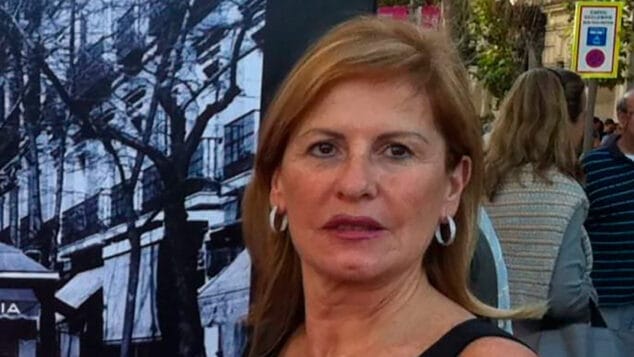 marina marsal portada