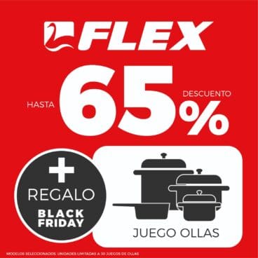 Oferta de un 65% en los colchones con garantías