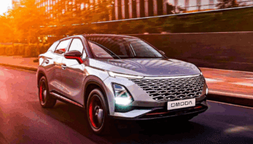 omoda denia descubre donde encontrar el mejor suv