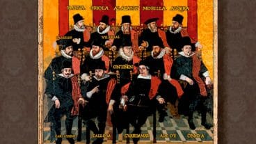 portada de els noms dels pobles valencians