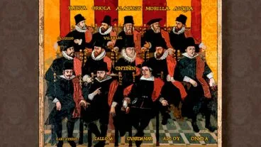 portada de els noms dels pobles valencians