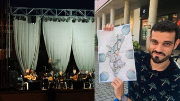 premios de la tardor 2023