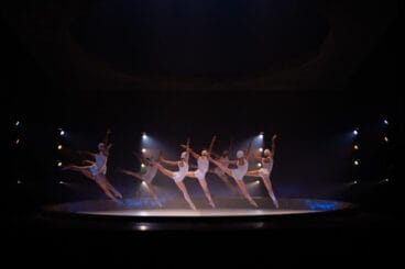 ultramar dansa denia copia