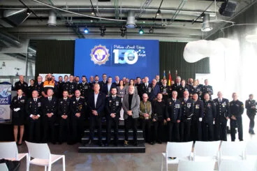 150 ancc83os de policia local en denia 44