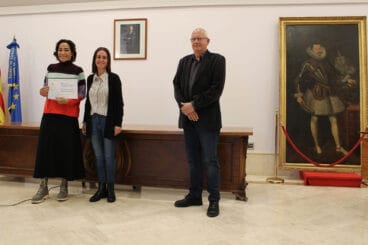 Concurso de escaparates navideños 2023 07