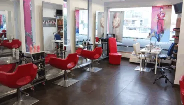 Convierte tu bienestar y belleza en una prioridad