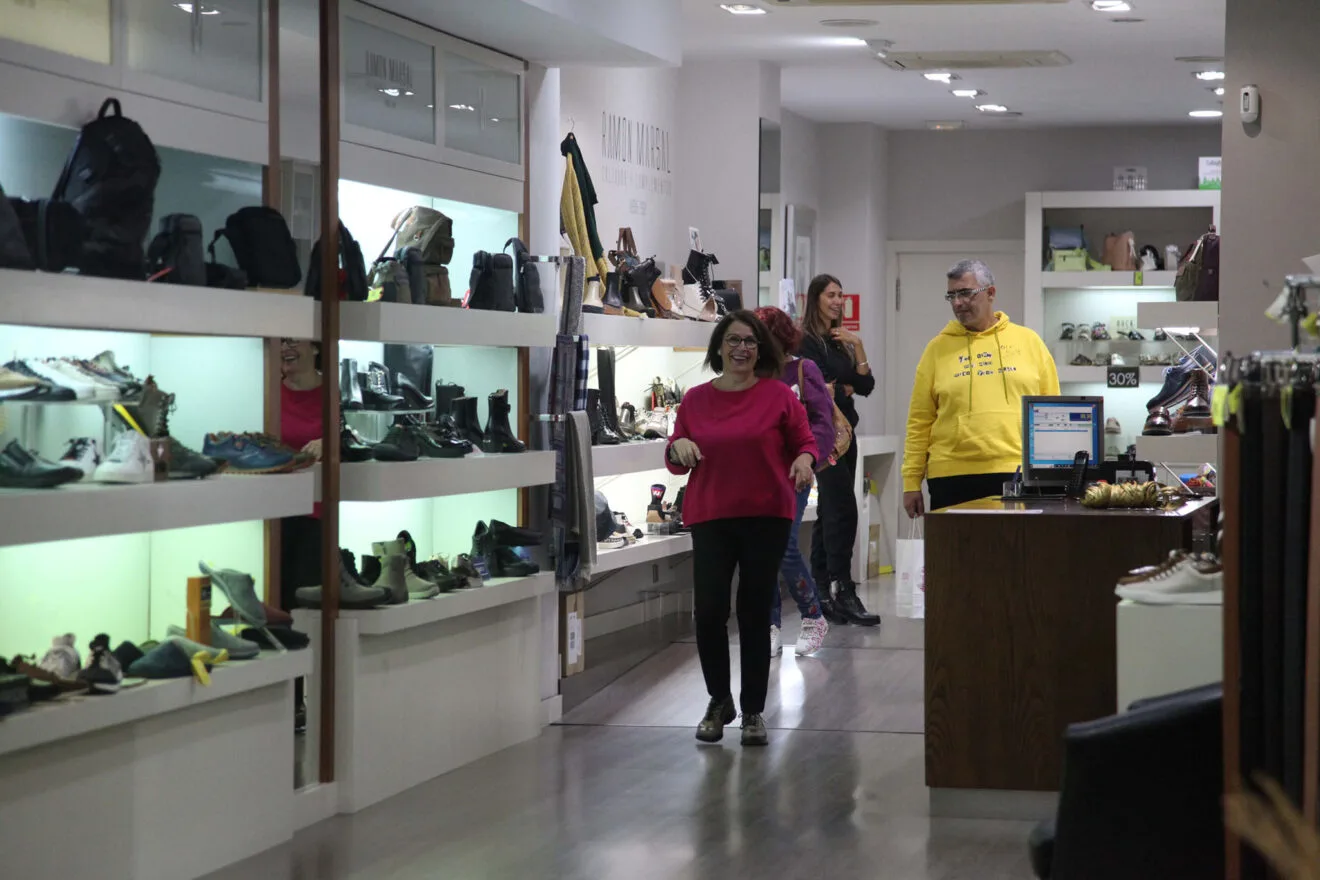Dénia celebra la Nit de la Llum 2023 15