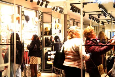 Dénia celebra la Nit de la Llum 2023 17