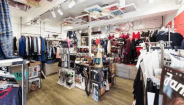 descubre el catalogo especial en leveleleven