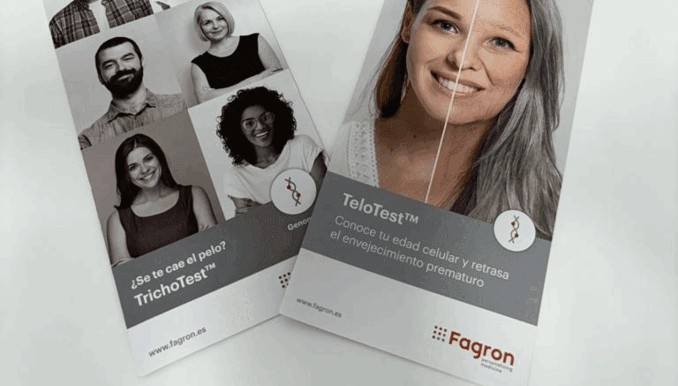 Descubre los tratamientos de Flores de Apodaca y retrasa el envejecimiento